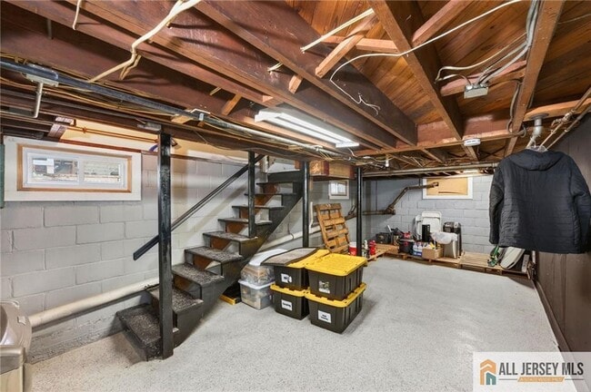 Building Photo - 12 Capner St