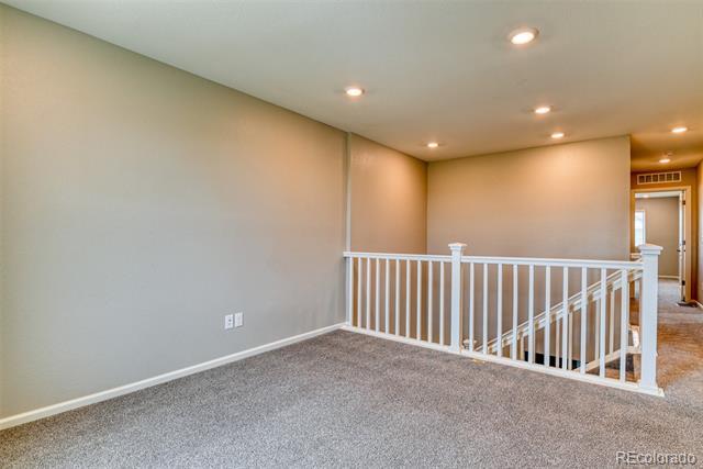 Building Photo - 14094 Rock Daisy Trl