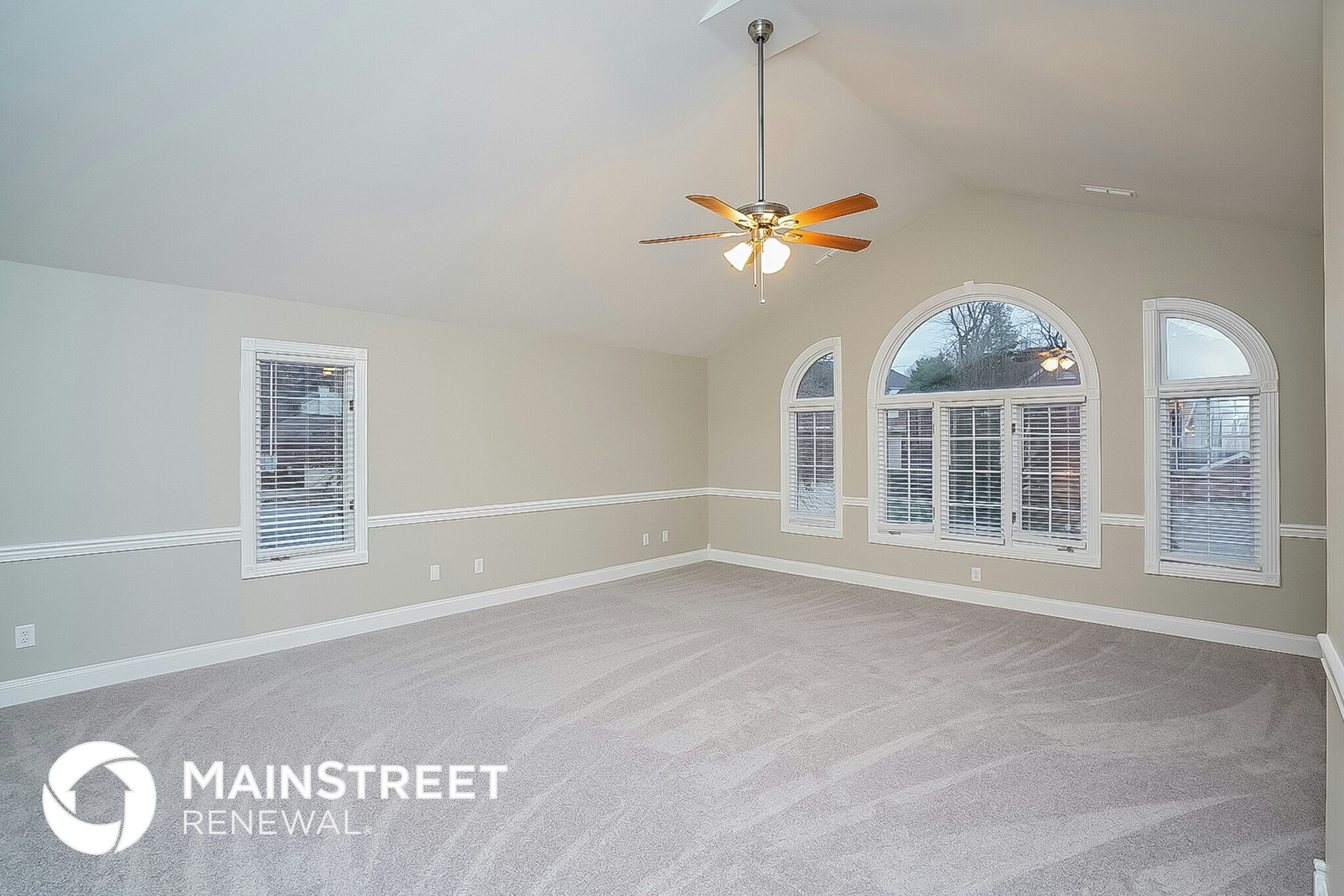 Building Photo - 3456 Harborwood Cir