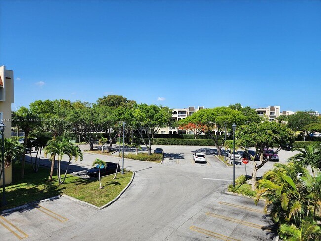 Building Photo - 7820 Camino Real