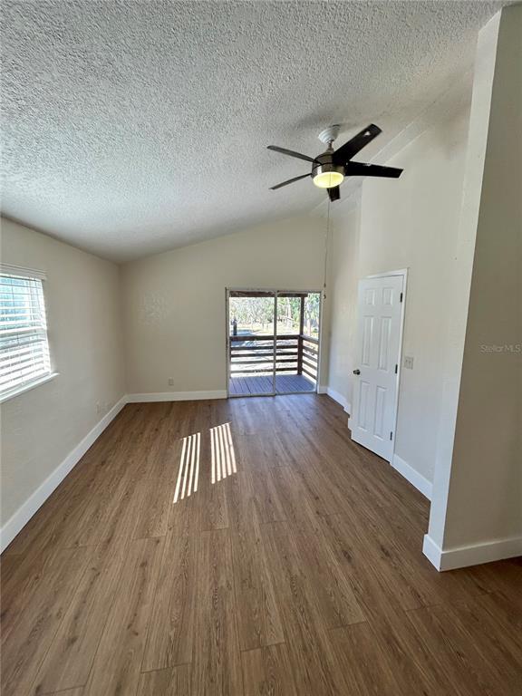 Building Photo - 18812 Carr Dr