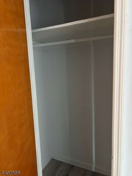 Building Photo - 1000 Allen St