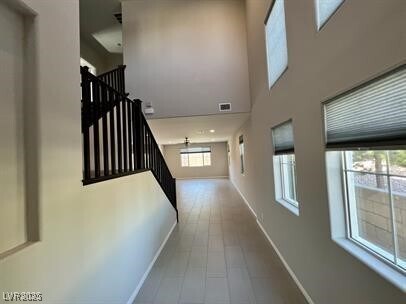 Building Photo - 10043 Desert Bighorn Ct