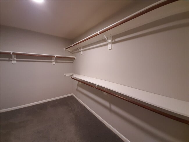 Building Photo - 20526 Rustic Rail Ct