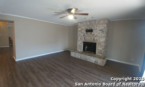 Building Photo - 719 Meadow Forge