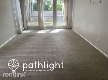 Building Photo - 4 br, 2.5 bath House - 2136 Priscella Driv...