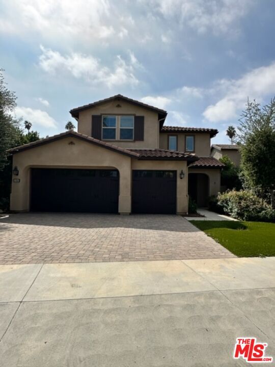 Building Photo - 17032 Cantlay St