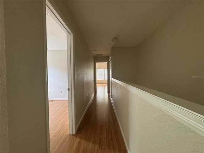 Building Photo - 2510 Stockton Dr