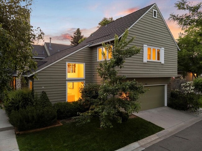Primary Photo - 4505 S Yosemite St