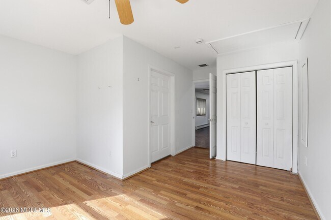 Building Photo - 1425 Amsterdam Ave