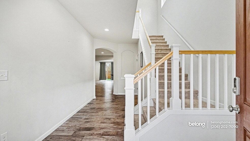 Building Photo - 25108 113th Ave SE