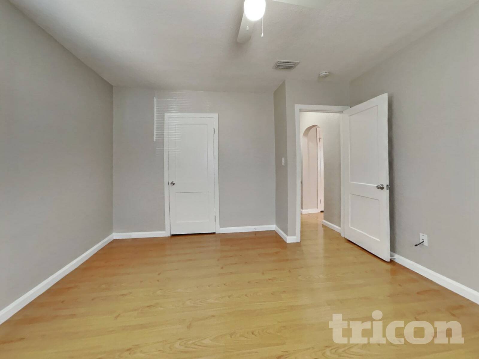 Building Photo - 612 Yelvington Ave