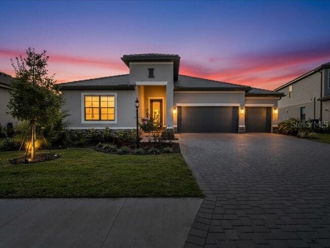 Building Photo - 15254 Sea Salt Wy