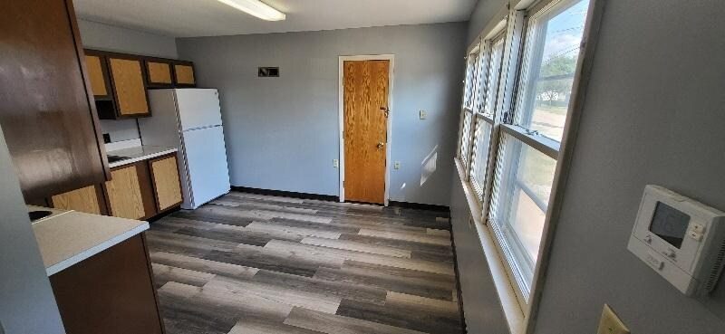 Building Photo - 130 S 9th St