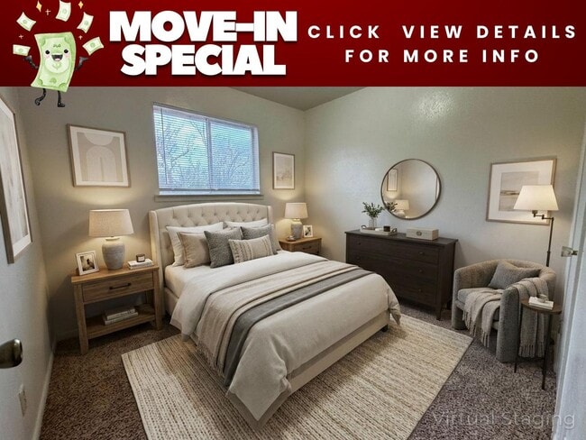 Building Photo - 228 Hold St