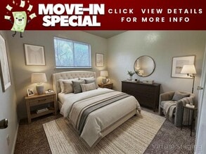 Building Photo - 228 Hold St