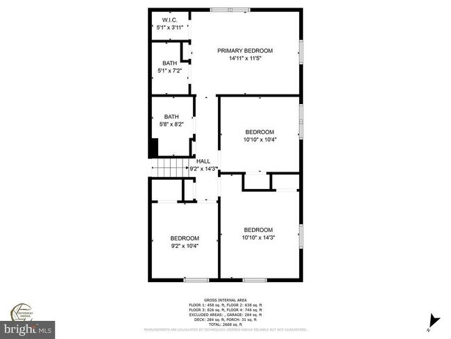 Building Photo - 8317 Harland Dr