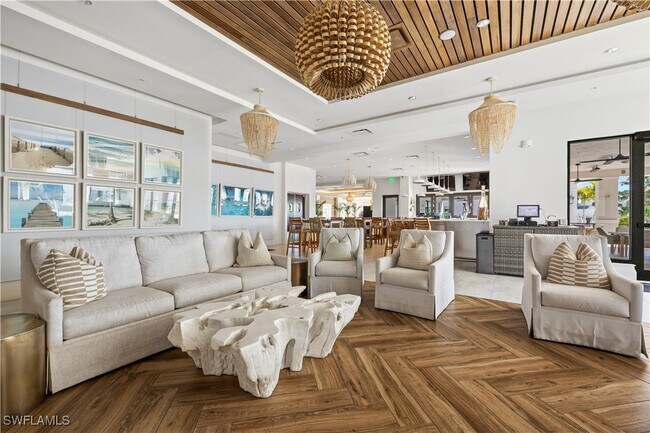 Building Photo - 275 Indies Way