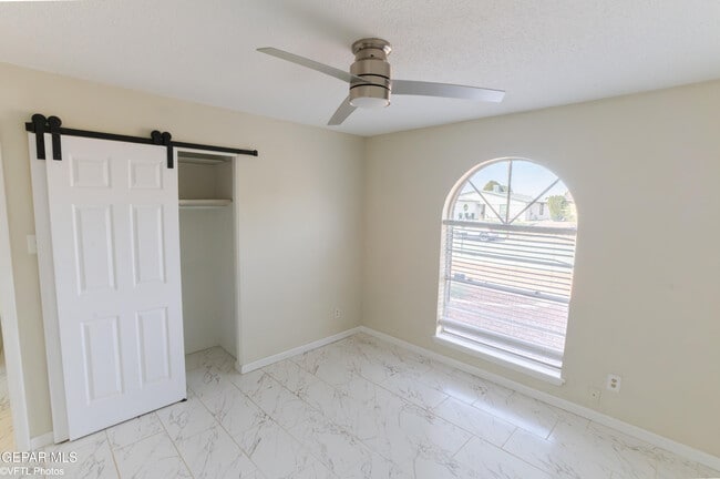 Building Photo - 7304 Gran Vida Dr