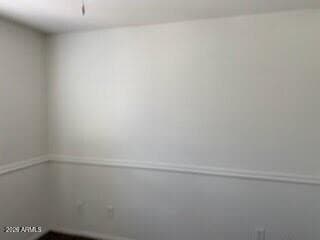 Building Photo - 21672 N Geraldine Dr