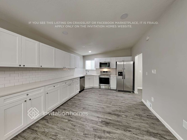 Building Photo - 4339 McGrew Cir