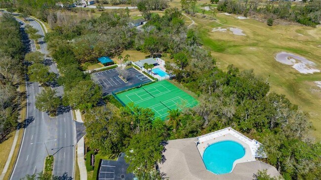 Building Photo - 5600 S Sparrow Hawk Ct