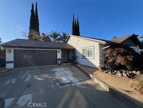 Building Photo - 1608 Independence Ave