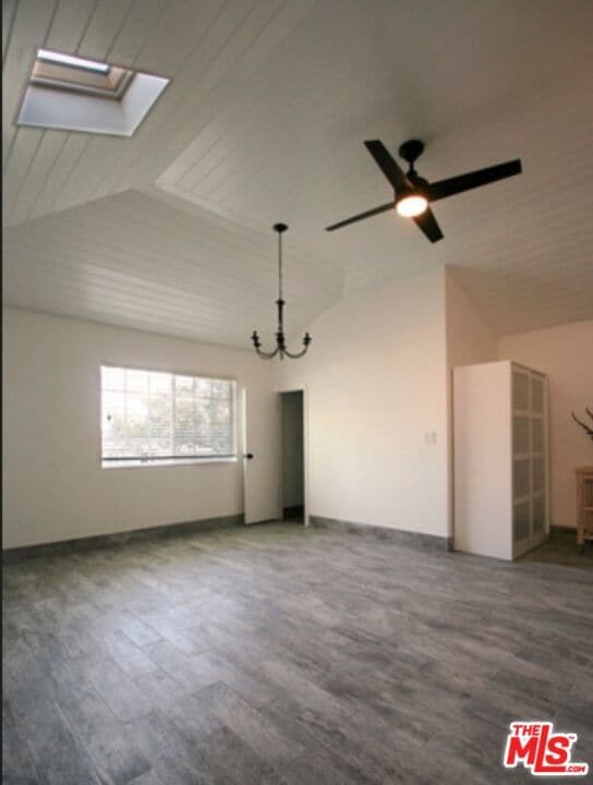Building Photo - 13203 Dewey St