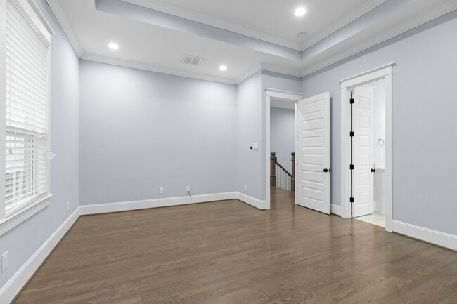 Building Photo - 2515 Judiway St
