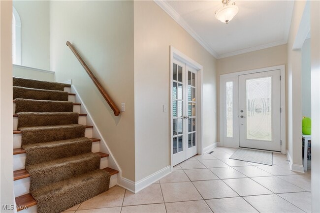Building Photo - 7335 Bentham Cir NW
