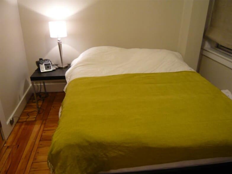 Building Photo - 435 Hanover St