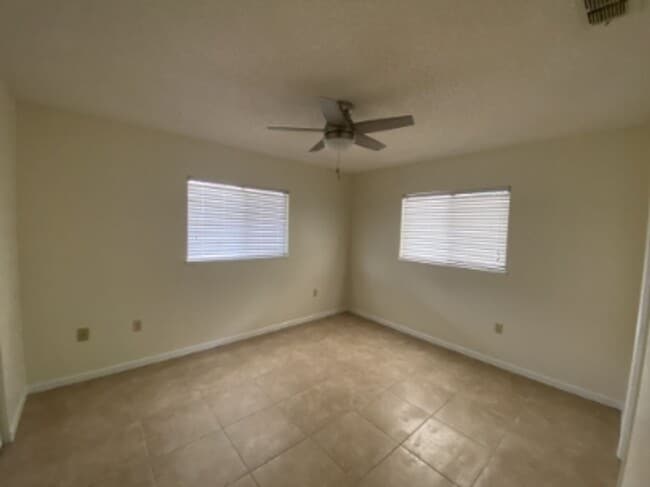 Building Photo - Vibrant Retirement Living