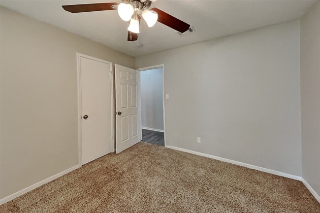 Building Photo - 29307 Atherstone St