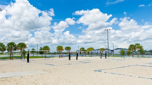 Building Photo - 1808 Fender Ln