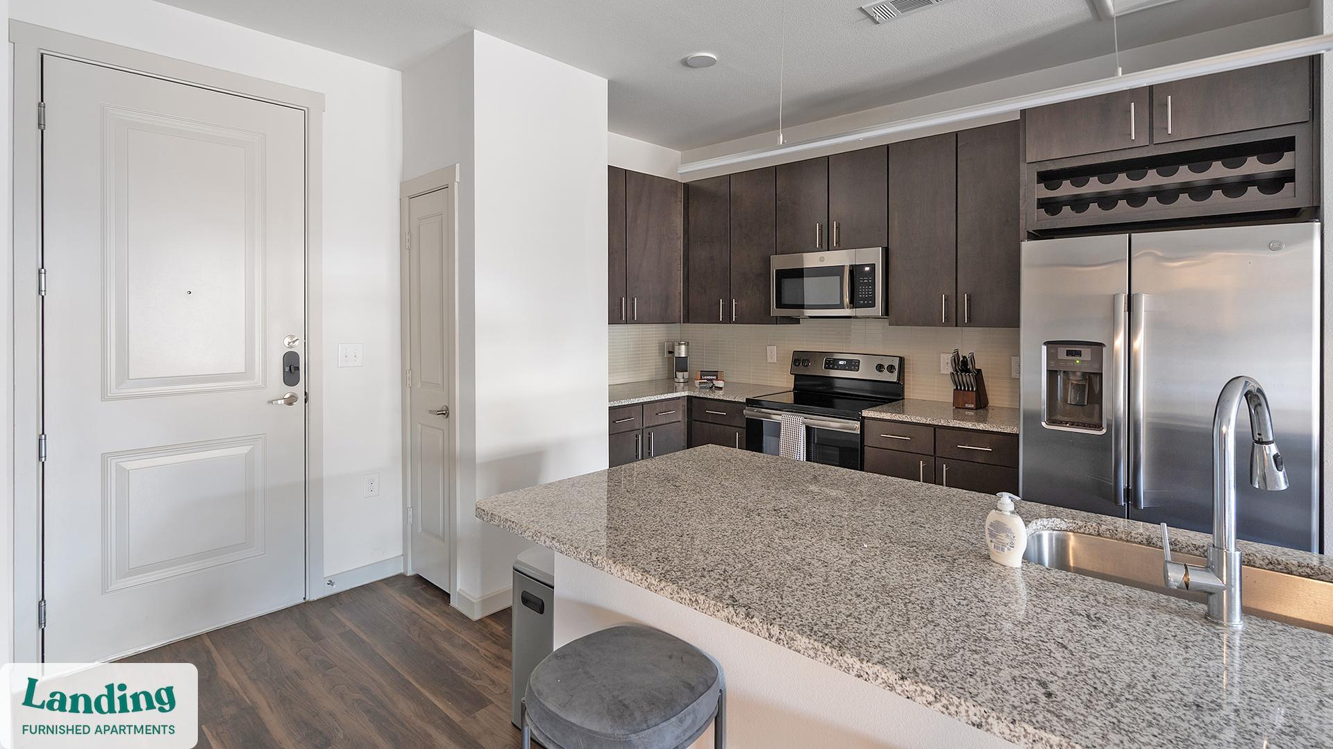 Building Photo - 5810 UTSA Boulevard