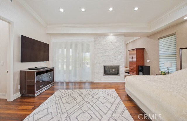 Building Photo - 27048 Triumph Ave