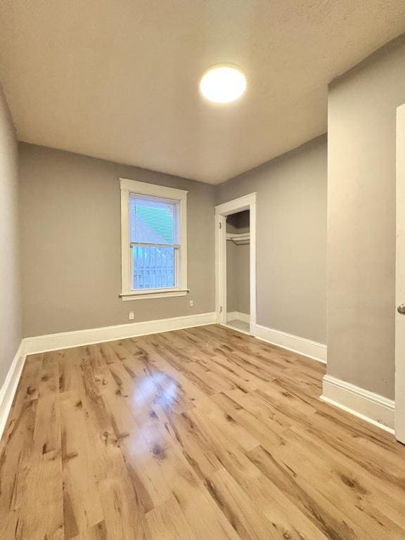 Building Photo - 109 Birch St