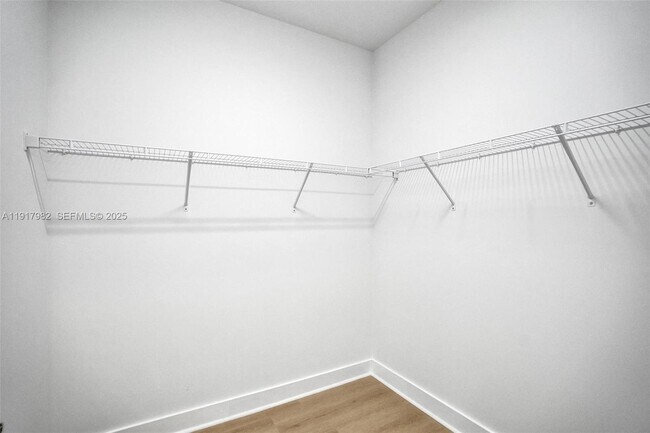 Building Photo - 17130 Wandering Wave Ave