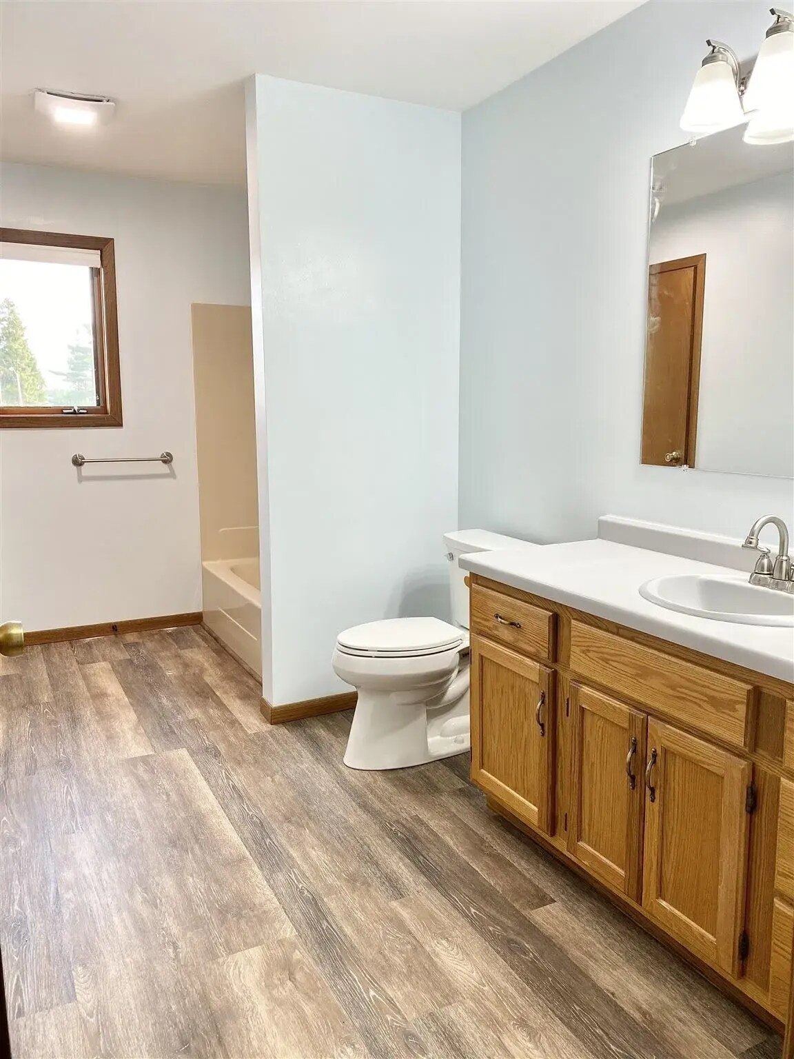 Building Photo - 152305 Fiddlehead Ln