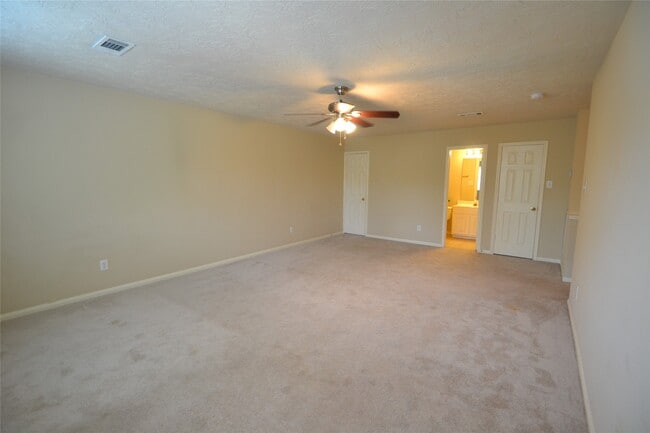 Building Photo - 1514 Coyote Hills Ln