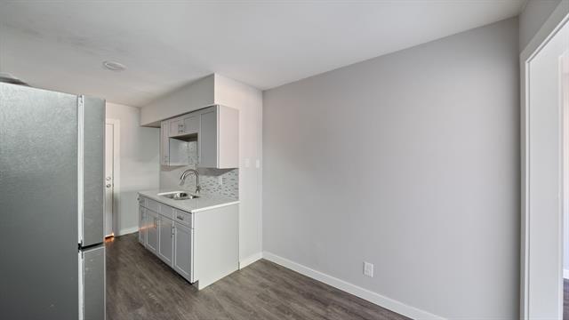 Building Photo - 2717 Patricia Ln