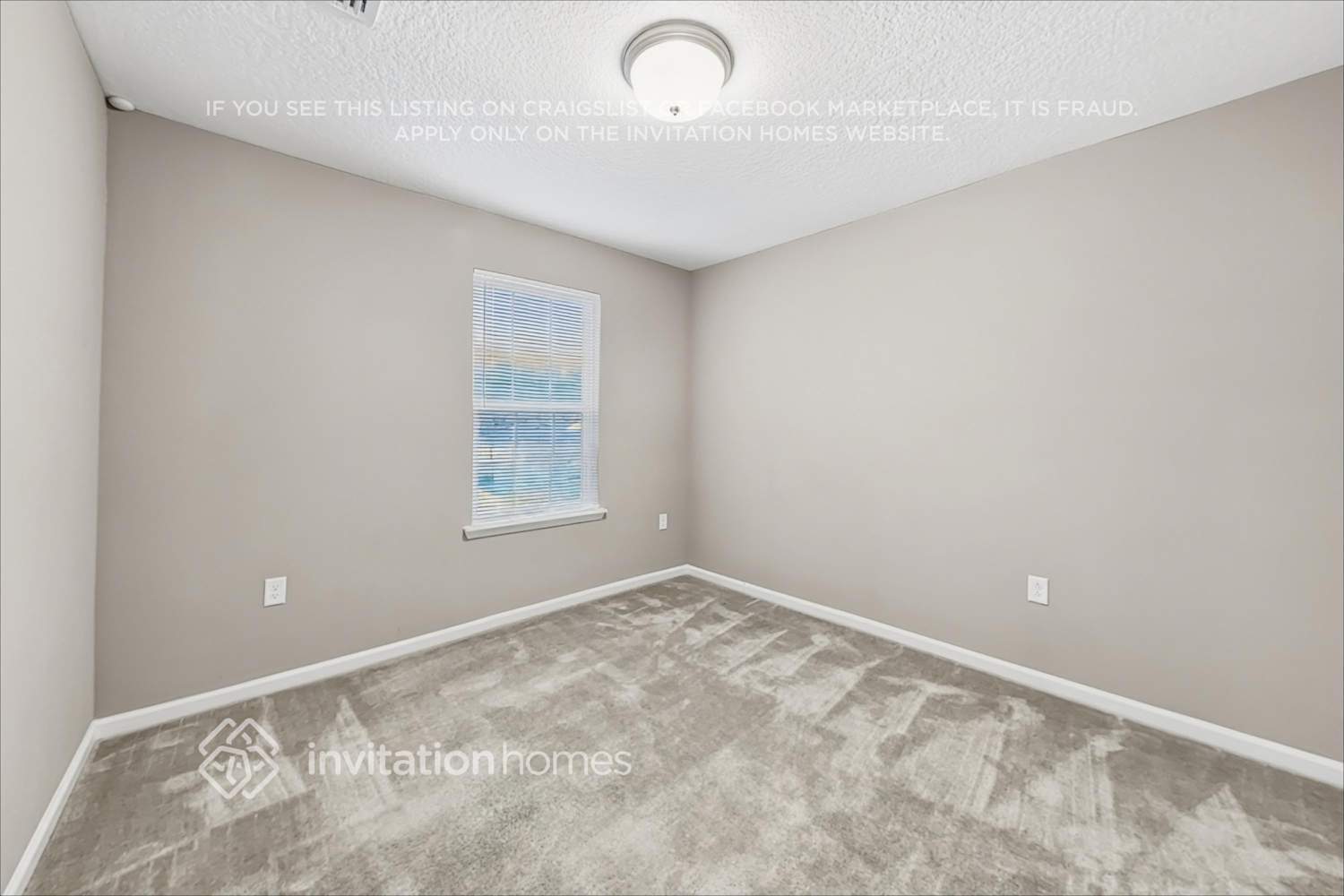 Building Photo - 210 Sawmill Landing Dr