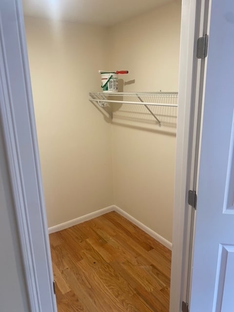 Building Photo - 520 Main St