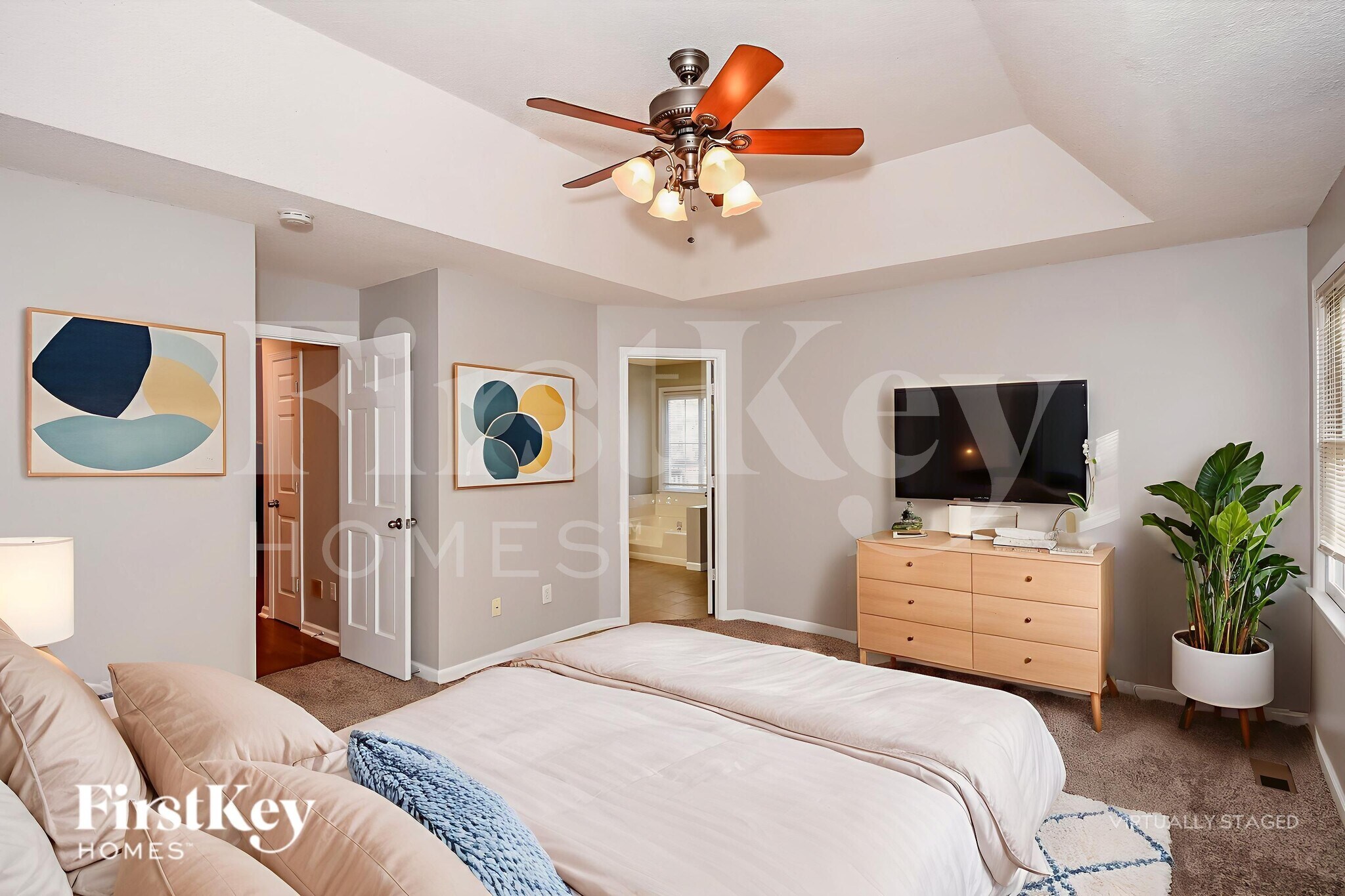 Building Photo - 180 Lucky Leaf Pl