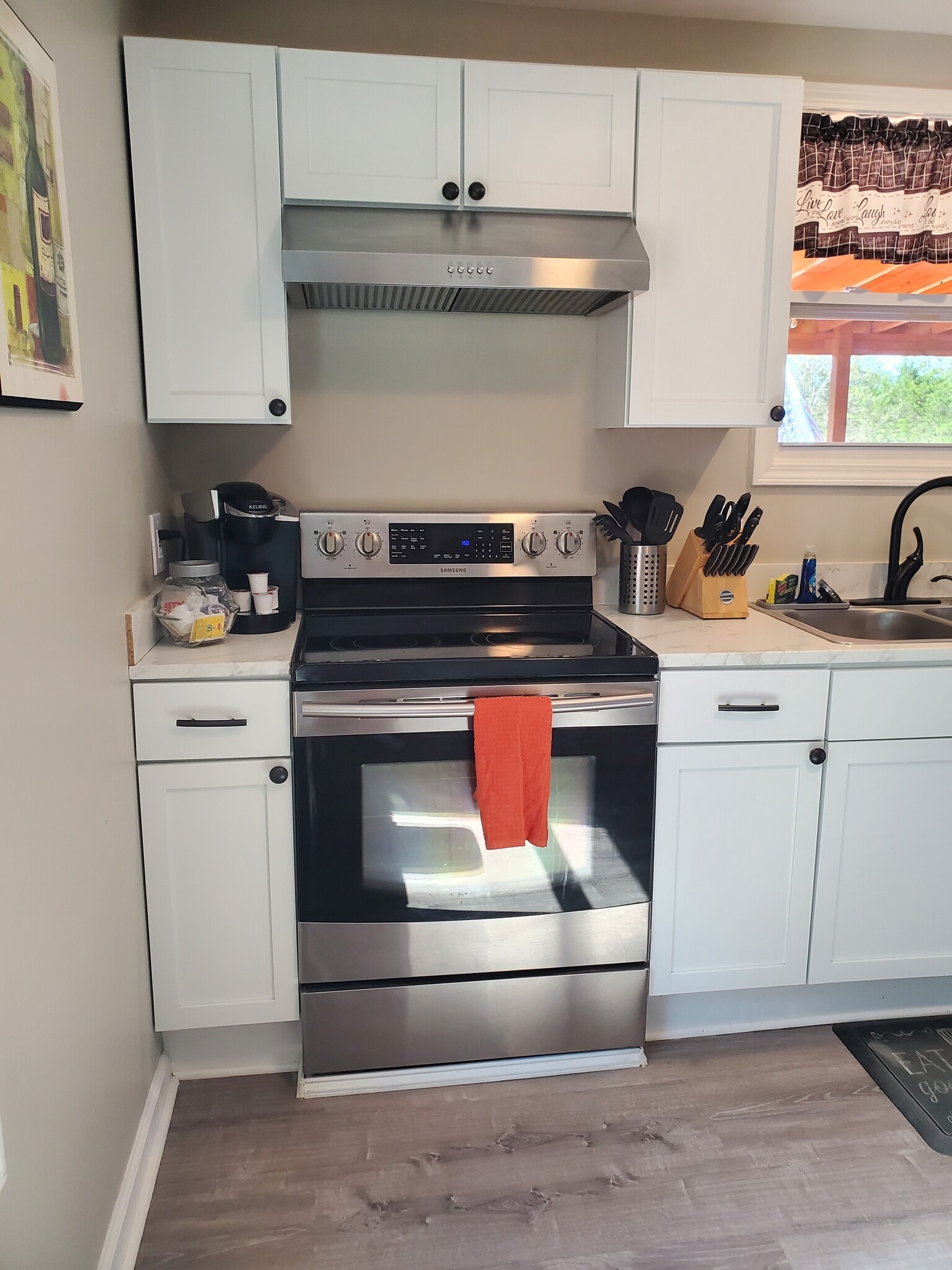 Building Photo - 5037 Will Brown Rd