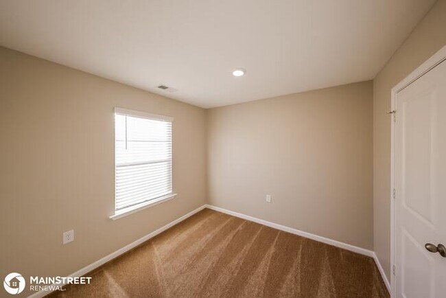 Building Photo - 160 SMITH GLEN DR, SPRINGVILLE, AL 35146