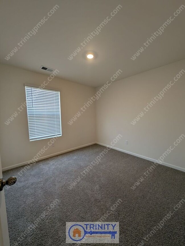 Building Photo - Beautiful Brand New Build Waiting For YOU!