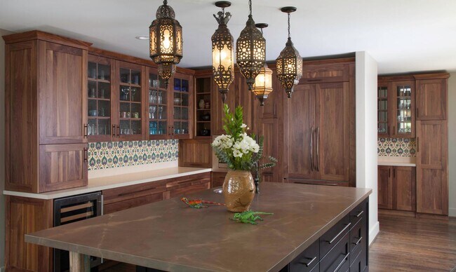 Building Photo - LUXURIOUS House with MULTIPLE OCEAN VIEWS in Sunset Cliffs! Chef's Kitchen! 2 EV Chargers and so ...