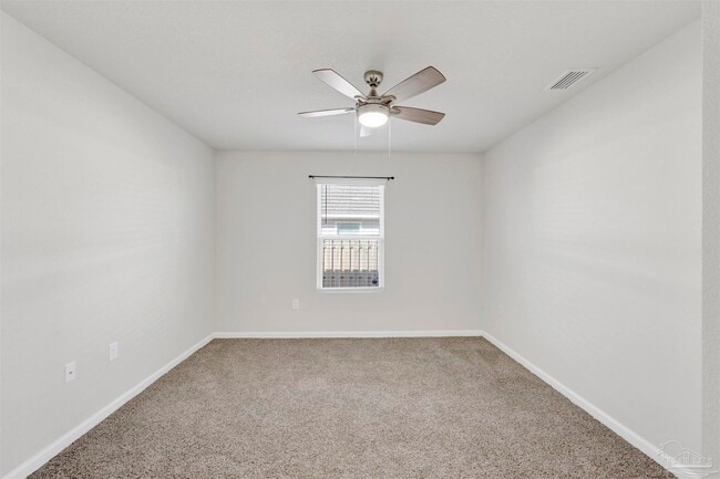 Building Photo - 5964 Laurel Oak Dr