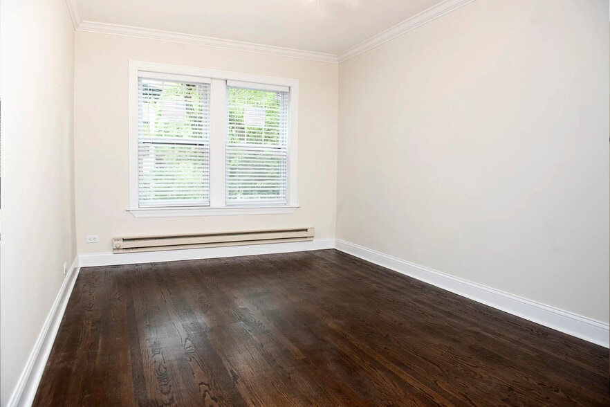 Building Photo - 2151 N Fremont St